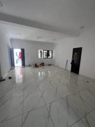 3 bedroom Flat / Apartment for rent Ogombo Ajah Lagos