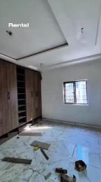 3 bedroom Flat / Apartment for rent Close To Custom Quaters/after Nizamiye Hospital, Idu Abuja