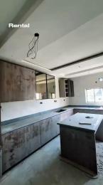 3 bedroom Flat / Apartment for rent Close To Custom Quaters/after Nizamiye Hospital Idu Abuja