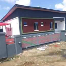 3 bedroom House for sale Greenland Estate Olokonla Ajah Lagos Nigeria Olokonla Ajah Lagos