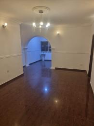 3 bedroom Flat / Apartment for rent Solomade Estate, Ikorodu Lagos