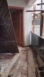 3 bedroom House for sale Millenuim/UPS Gbagada Lagos
