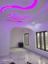 3 bedroom Flat / Apartment for rent Opic Estate, Berger Ojodu Lagos