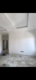 3 bedroom Flat / Apartment for sale Ifako-gbagada Gbagada Lagos