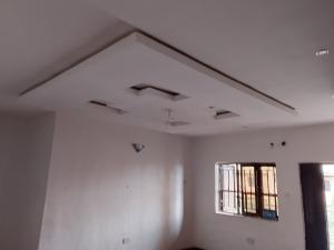 3 bedroom Flat / Apartment for rent Enclosed Estate Agric Road And Fagba Bustop New oko oba Abule Egba Lagos