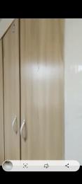 3 bedroom Flat / Apartment for rent Cement Mangoro Ikeja Lagos