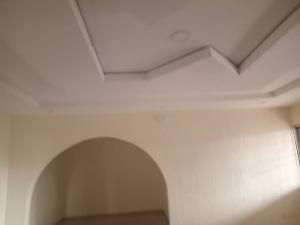 3 bedroom Flat / Apartment for rent Abule Egba Lagos
