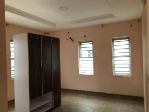 3 bedroom Flat / Apartment for rent Gra Ikeja GRA Ikeja Lagos