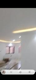3 bedroom Flat / Apartment for rent Mangoro Ikeja Lagos
