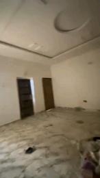 3 bedroom Flat / Apartment for rent Estaport Avenue Soluyi Gbagada Lagos