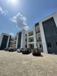 3 bedroom House for rent  Katampe Main Abuja
