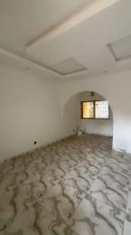 3 bedroom Flat / Apartment for rent Shipeolu Shomolu Shomolu Shomolu Lagos
