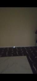 3 bedroom Flat / Apartment for rent Mowe Obafemi Owode Ogun