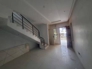 3 bedroom House for rent Ikota Gra Ikota Lekki Lagos
