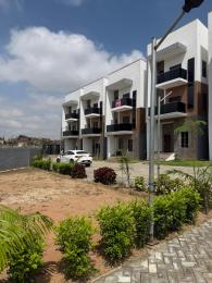 4 bedroom House for sale By Stella Maris School, Life Camp Abuja