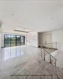 4 bedroom House for rent Old Ikoyi Ikoyi Lagos