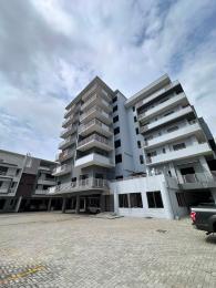 4 bedroom Flat / Apartment for rent ONIRU Victoria Island Lagos