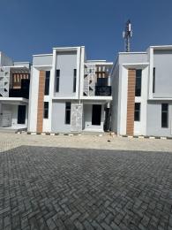 4 bedroom House for sale Asokoro Abuja Asokoro Abuja