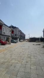 4 bedroom House for sale Ifako-gbagada Gbagada Lagos