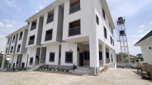 4 bedroom House for sale Katampe Katampe Main Abuja