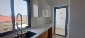 4 bedroom Flat / Apartment for sale Banana Island Estate Ikoyi Lagos
