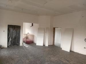 4 bedroom House for rent Maplewood Estate Oko oba Agege Lagos