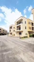 5 bedroom House for rent Jahi Abuja