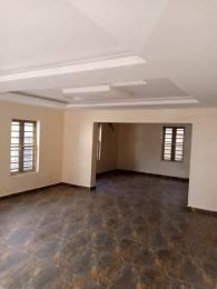 5 bedroom House for rent Airport Junction Ajao Estate Isolo Lagos