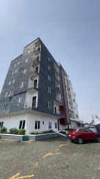 5 bedroom Flat / Apartment for sale Lekki Lagos
