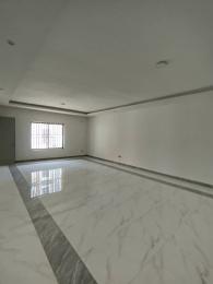 5 bedroom House for rent Gilmore Jahi Abuja