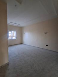 6 bedroom House for rent Langbasa Ado Ajah Lagos