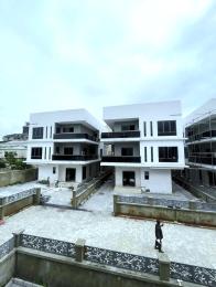 6 bedroom House for sale Old Ikoyi Old Ikoyi Ikoyi Lagos