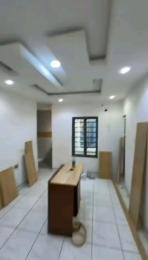 2 bedroom Flat / Apartment for rent Off Kayode Onipanu Shomolu Lagos
