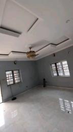 2 bedroom Flat / Apartment for rent Off Awoyokun Ilupeju Lagos