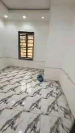 2 bedroom Flat / Apartment for rent Off Kayode Onipanu Shomolu Lagos
