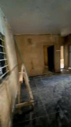 2 bedroom Flat / Apartment for rent Fadeyi Shomolu Lagos