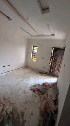 1 bedroom Flat / Apartment for rent Off Kayode Onipanu Shomolu Lagos