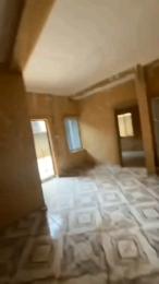 1 bedroom Flat / Apartment for rent Off Kayode Onipanu Shomolu Lagos