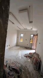 1 bedroom Flat / Apartment for rent Off Kayode Onipanu Shomolu Lagos