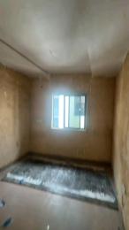 1 bedroom Flat / Apartment for rent Palmgrove Shomolu Lagos