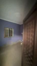1 bedroom Flat / Apartment for rent Fedeyi Onipanu Shomolu Lagos