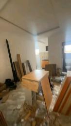 Flat / Apartment for rent Fadipe Shomolu Lagos