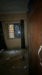 Flat / Apartment for rent Fadeyi Shomolu Lagos