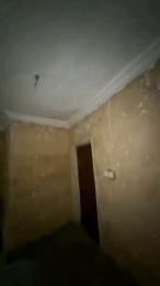 Flat / Apartment for rent Ilupeju Lagos