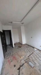 Flat / Apartment for rent Off Fadeyi Onipanu Shomolu Lagos