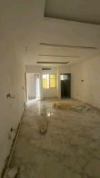 2 bedroom Flat / Apartment for rent Kayode Off Onipanu Yaba Lagos