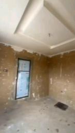 2 bedroom Flat / Apartment for rent Fadeyi Yaba Lagos