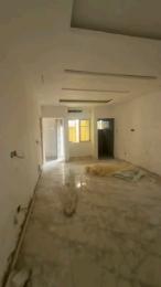 2 bedroom Flat / Apartment for rent Off Kayode Onipanu Shomolu Lagos