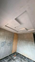 1 bedroom Flat / Apartment for rent Off Shyllon Ilupeju Lagos