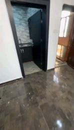 1 bedroom Flat / Apartment for rent Off Kayode Onipanu Shomolu Lagos
